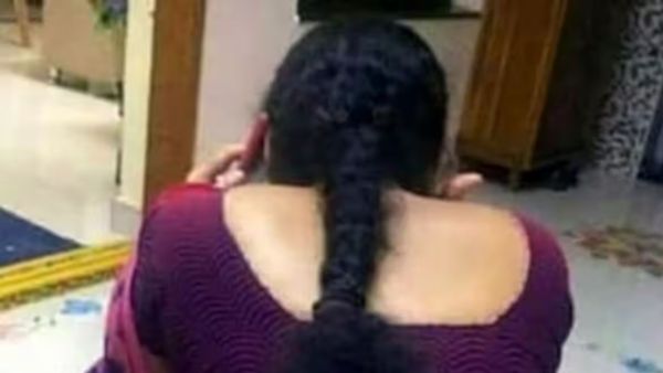 மயிலாடுதுறையில் மது போதையில் நண்பனின் தாயை பாலியல் பலாத்காரம் செய்த இளைஞர்.. கொடூரம்