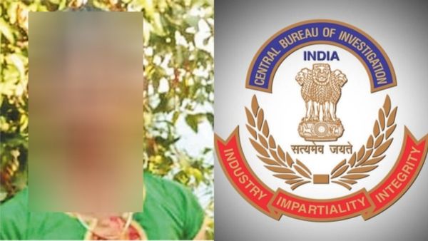 சென்னையில் அதிமுக நிவாரண நிகழ்ச்சியில் சிறுமி உயிரிழந்த விவகாரம்.. ஆர்டிஓ விசாரணைக்கு உத்தரவு