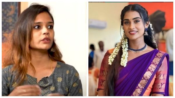 பூர்ணிமா நீங்க நினைக்கிற மாதிரி கிடையாது.. மோசமான அந்த கமெண்ட் போட்டது யாரு தெரியுமா? தோழி பகீர்