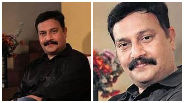 5 ரூபாய் சம்பளம், தினக்கூலியான வாழ்க்கை.. கோலங்கள் சீரியல் நடிகருக்கு இந்த நிலைமையா?