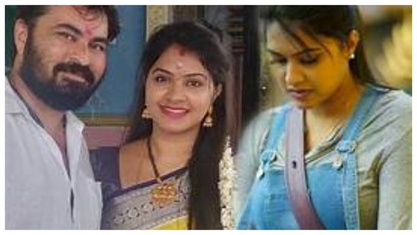 ரச்சிதா தினேஷை பிரிவதற்கு முக்கிய காரணமே இதுதானா? அந்த சீரியலால் வந்த வினையா? இத்தனை நடந்திருக்கா?