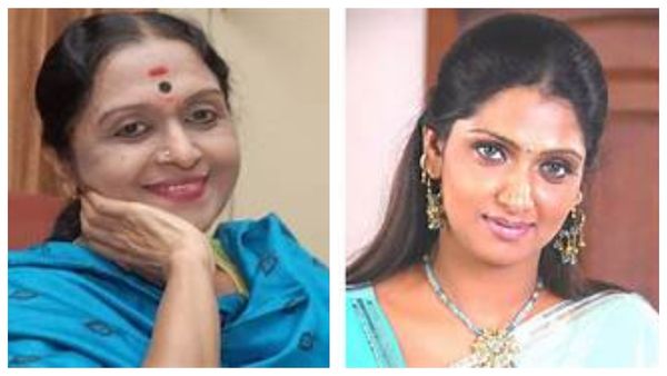 கற்பு முக்கியம்.. ஆனால்! என்னை பிளான் பண்ணி ஏமாத்திட்டாங்க.. அந்த நடிகை தான்.. புவனேஸ்வரி எமோஷனல்