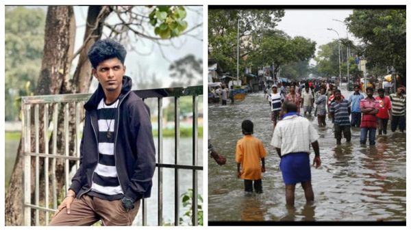 மொத்த பணத்தையும் உதவி செஞ்ச பாலாவிற்கா இந்த நிலைமை? அள்ளிக் கொடுத்த கைக்கு ஏற்பட்ட அவலம்