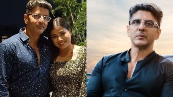 ஷகிலா போல இருப்பாங்கன்னு நினைச்சேன்.. ஆனால்? ஷீத்தல் குறித்து பப்லு விளக்கம்.. முற்றிய வாக்குவாதம்