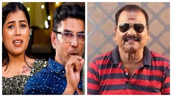 “அந்த” மாதிரி கருத்து சொன்ன பயில்வானை வெளுத்து வாங்கிய பப்லு.. அம்மா, தங்கச்சியை பற்றி சொன்ன வார்த்தை