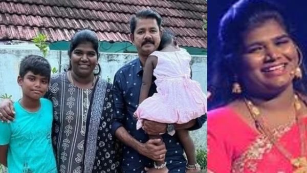 ICUவில் இருக்கும் அறந்தாங்கி நிஷாவின் மகள்? ஊருக்கே ஓடி ஓடி உதவி செய்தவருக்கா இந்த நிலைமை!