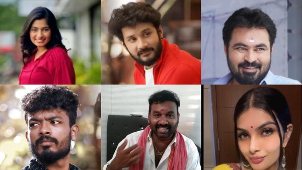 போட்டியாளர்களால் கடுப்பான பிக் பாஸின் அதிரடி முடிவு.. இன்று வீட்டுக்கு போகப் போகும் நபர் இவர் தானா?