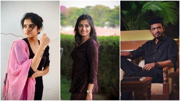 பிக் பாஸ் 7: அர்ச்சனாவின் பெருந்தன்மை.. தலையில் தண்ணீரை ஊற்றி நிக்சன் செய்த அதிரடி.. மாட்டிய பிக் பாஸ்