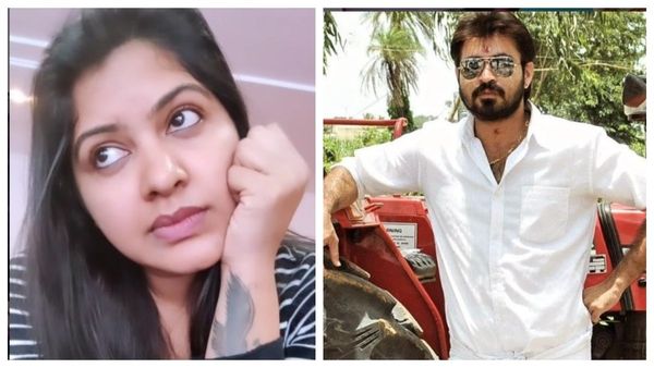 பிக் பாஸ் 7: மீண்டும் மீண்டும் தன்னை பற்றி பேசும் தினேஷ்.. ரச்சிதா வெளியிட்ட திடீர் பதிவு.. இதுதான் பதிலாம்