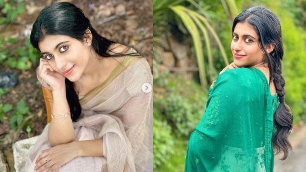 பிக் பாஸ் 7 ஐசு வெளியிட்ட சர்ப்ரைஸ் ஹிண்ட்.. இனி ஆட்டம் ஆரம்பம்? இப்பவாவது புரிந்ததே?