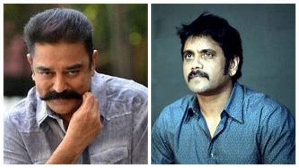 பிக் பாஸ் 7இல் நடந்த அதிசயம்.. சாமானியனுக்கு கிடைத்த 35 லட்சம்.. இதுதான் முதல் முறை.. வாழ்த்துக்கள் டீம்