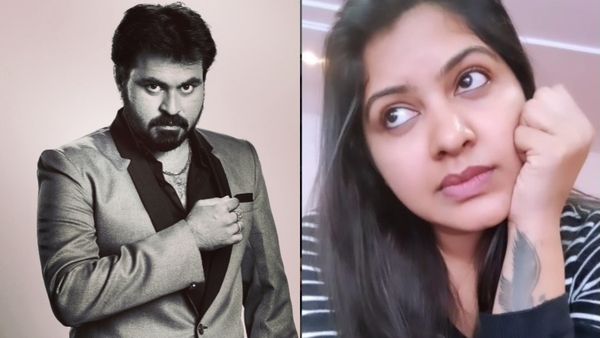 பிக் பாஸ் 7 லைவ்: பெற்றோரை ஆர்வமாக வரவேற்ற தினேஷுக்கு கிடைத்த அதிர்ச்சி.. இதை எதிர்பார்க்கலையே