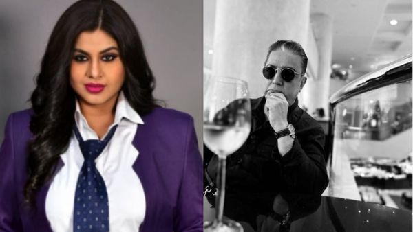 நேற்று விசித்ரா கேமரா முன்பு பேசிய அந்த வார்த்தை.. விமர்சிக்கும் ரசிகர்கள்.. பிக் பாஸ் வைத்த செக்