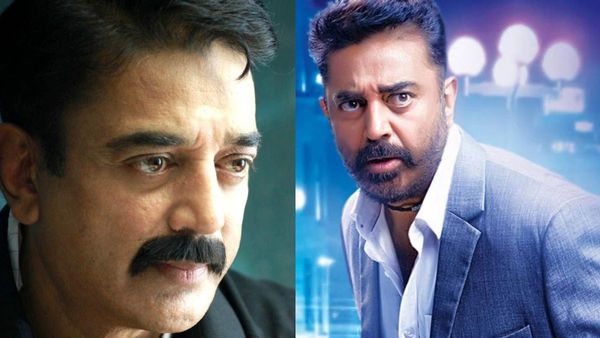 நேற்று பிக் பாஸில் நடந்த “அந்த” சம்பவம்.. பலருக்கும் ‘பாடம்’ இதை தவிர்த்து இருக்கலாம்.. மாற்றம் வருமா?