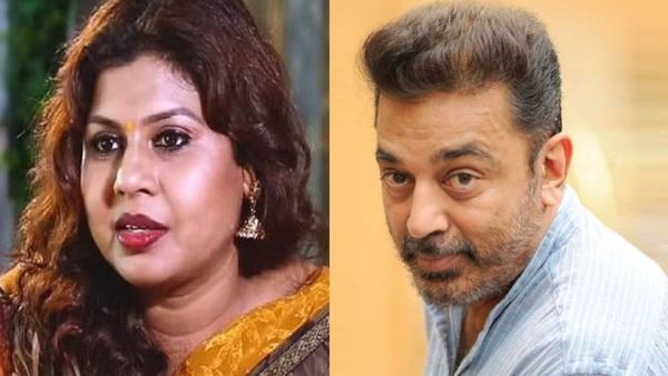 பிக் பாஸ் 7: கமல் கேட்ட அந்த கேள்வி.. முகம் சுளித்த விசித்திரா.. ஆப்பு வைத்த ரசிகர்கள்.. எதிர்பாராத ட்விஸ்ட்