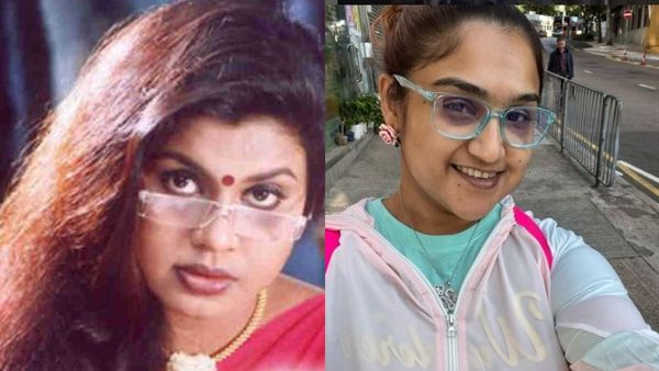 விசித்ரா உங்க பர்சனல் பத்தி நான் சொல்லட்டா? உங்களை உள்ளே தூக்கி வச்சுருவாங்க.. வனிதா சொன்ன பகீர்