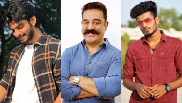 நிக்சன், விஜய் வர்மாவின் ஏமாற்று வேலையை உடைத்த கமல்ஹாசன்.. அம்பலமான உண்மை.. ஆனால் இது அதிசயம்