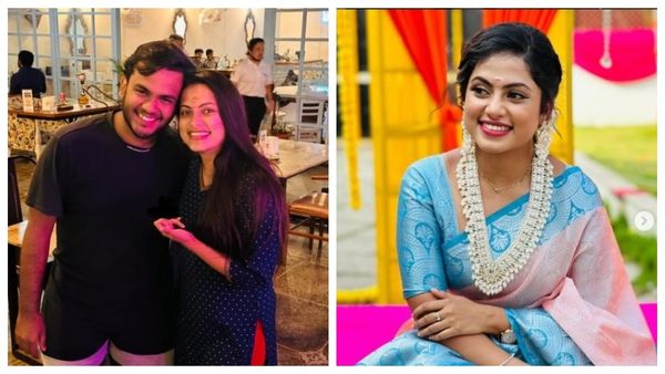 எதிர்நீச்சல் குணசேகரனை கதறவிட்ட ஜனனி.. மாலத்தீவில் செய்த வேலையை பாருங்க.. கூட யாருனு தெரியுதா?