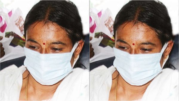 ரேஷன் கடைகள்.. மாதம் 20 ஆயிரம் ‘மாமூல்'.. வசமாக சிக்க வைக்கப்பட்ட போலீஸ் ஏட்டு.. சேலத்தில் ட்விஸ்ட்