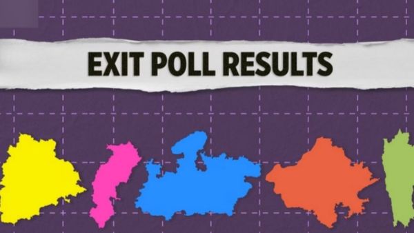 5 மாநில தேர்தல் முடிவு வந்ததும்! 2 பேரின் அரசியல் வாழ்க்கையே முடிய போகுது! வேட்டு வைத்த சர்வே.. திக்