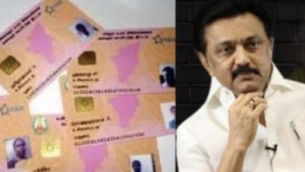 வந்துருச்சு மெசேஜ்.. முதல்வர் காப்பீடு திட்டம்.. ரெடியா இருங்க மக்களே.. தமிழக சுகாதாரத்துறை அறிவிப்பு