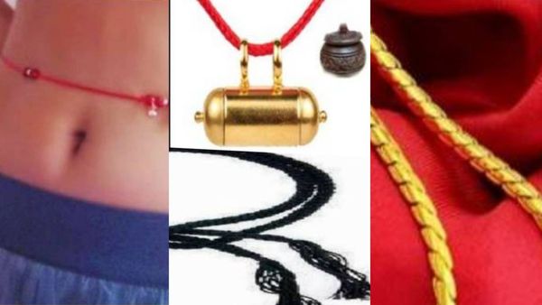 குடலிறக்கம்.. ஆயுள்கூட்டும் அற்புத கொடி.. ஹெர்னியாவை விரட்டும் சூப்பர் டிப்ஸ்.. அட்டகாசமான அதிமதுரம்