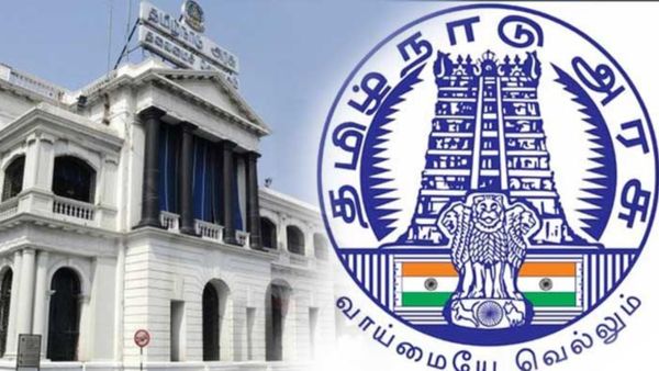 வந்துருச்சு மெசேஜ்.. ரெடியா மக்களே.. காலை 9 முதல் மாலை 4 மணி வரை.. ஸ்பெஷல் முகாம்.. தமிழக அரசு மாஸ்