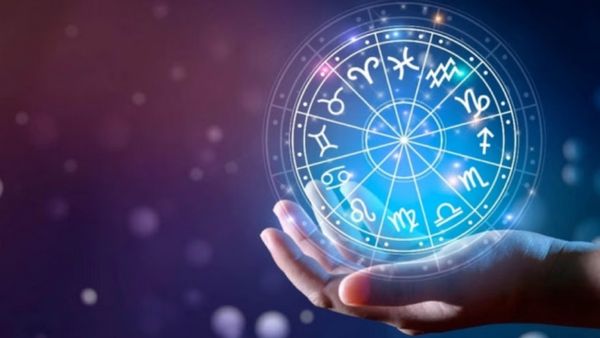 2023 இயர் எண்டர் ஜோதிடம்: 6 ராசிக்காரர்களின் வாழ்க்கையில் 2024ல் அதிர்ஷ்டத்தை தரும் ராகு கேது