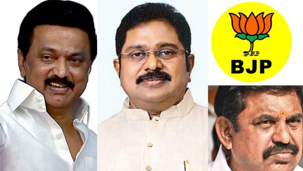 சல்லி சல்லியா போதே.. 