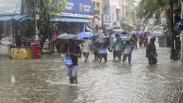 நாளை வருது அரசாணை.. வெள்ள நிவாரணம் யாருக்கெல்லாம் கிடைக்கும்? முழு விவரம் தெரியும்: முக்கிய தகவல்!