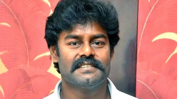 7 மாதமாக சுற்றலில் விட்ட ஆர்.கே. சுரேஷ்.. ஜவ்வு போல் இழுக்கும் 4 மணி நேர விசாரணை.. என்ன சொன்னார்?