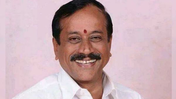 காட்டுமிராண்டி செயல்.. இப்ப தெரியுதா? இந்து கோவில் இந்துக்களிடம் இருக்கணும்: பாய்ந்து வந்த எச்.ராஜா!