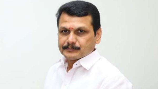 ஜனவரி 4 வரை நீட்டிக்கப்பட்ட நீதிமன்ற காவல்.. 6 மாதமாக புழல் சிறையில் தவிக்கும் செந்தில் பாலாஜி