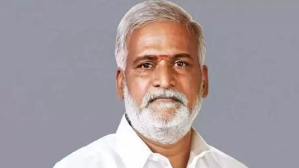 ரேஷன் கார்டு இல்லாதவர்களுக்கும் ரூ.6 ஆயிரம் வழங்கப்படுகிறதா? அமைச்சர் சேகர் பாபு கொடுத்த பதில்