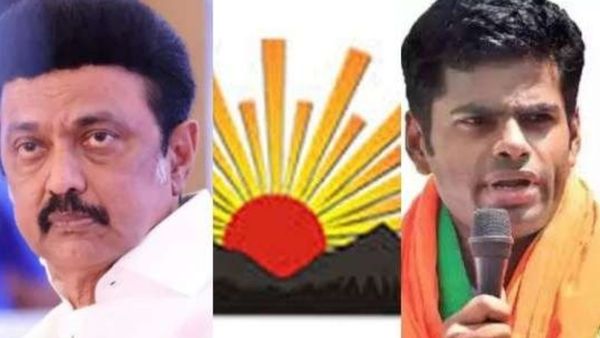 விடிந்தால் ரூ.6000 நிவாரணம்.. 