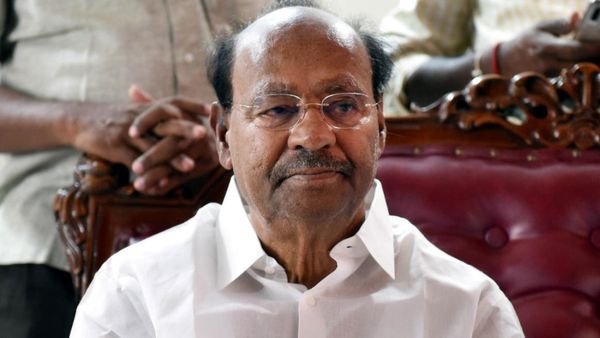 வெள்ள நிவாரணம் ரூ.6000 உதவித் தொகை மறுக்கப்பட்டவர்களுக்கு மேல்முறையீடு நடைமுறை.. ராமதாஸ் கேள்வி