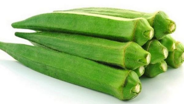 வெண்டைக்காய்.. சர்க்கரை நோயாளி வெண்டைக்காய் சாப்பிடலாமா.. பெண்களின் அருமருந்து வெண்டைக்காய்