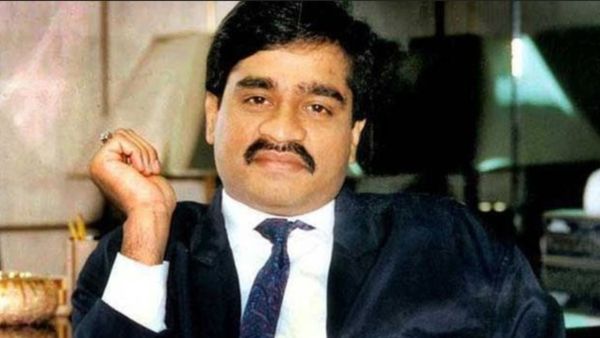 எங்கு பார்த்தாலும் ரத்தம்! சரிந்த உடல்கள்.. மும்பையை கதற விட்ட 