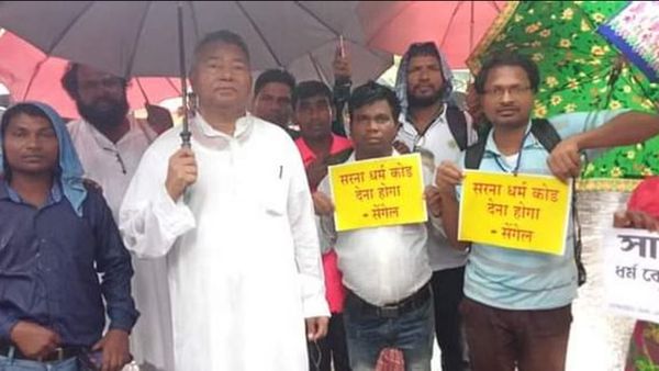 பாரத் பந்த்.. டிசம்பர் 30ம் தேதி நாடு தழுவிய முழு அடைப்பு போராட்டம்.. அழைப்பு விடுத்த ஆதிவாசிகள்