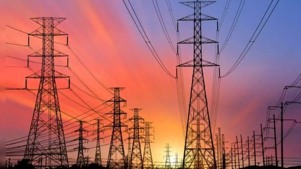 வொர்க் ஃப்ரம் ஹோமில் இருக்கும் சென்னை மக்களே.. இந்த ஏரியாவில் இன்னைக்கு பவர்கட் இருக்கு! உஷார்