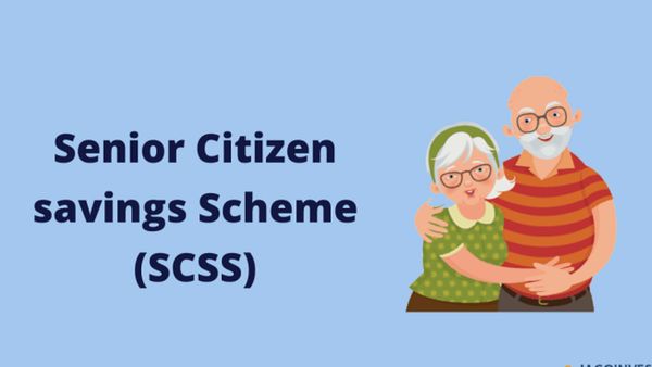மூத்த குடிமக்கள் சேமிப்புத் திட்டம்.. முதலீட்டை முன்கூட்டியே எடுக்க இத்தனை கட்டுப்பாடா? முழு விபரம்