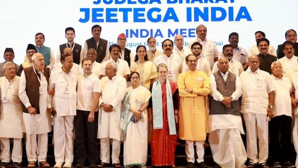 தேர்தல் திருவிழாவில் திடுதிப்பென காணாமல் போன 