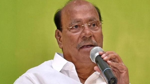 தமிழகத்திற்கு இந்த அவப்பெயர் தேவையா? பஞ்சாப்பை பாருங்க கலக்குறாங்க! கரும்பு கொள்முதல் பற்றி ராமதாஸ்