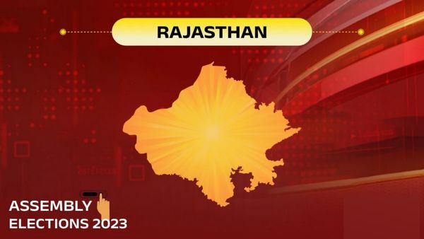 மாஸ்டர் மைண்ட்.. சல்லி சல்லியாக நொறுங்கிய காங்கிரஸ்.. ராஜஸ்தானில் வெல்ல பாஜக போட்ட பிளான் என்ன?