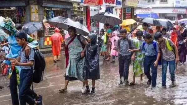 சென்னை உட்பட 4 மாவட்டங்களுக்கு நாளை பொது விடுமுறை! அத்தியாவசிய சேவைகள் இயங்கும்! வெளியானது அறிவிப்பு