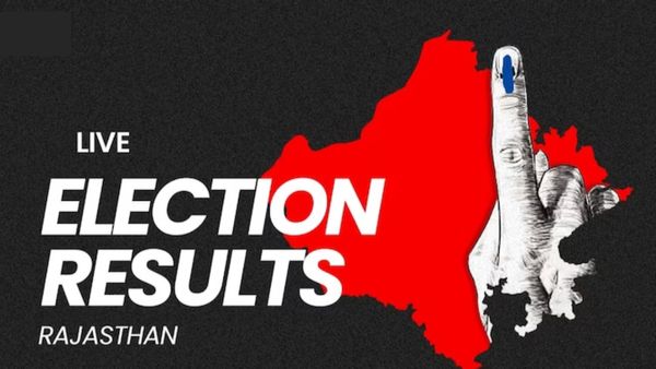 அச்சு அசலா இருக்கே.. ராஜஸ்தான் தேர்தல் முடிவுகளை துல்லியமாக சொன்ன கருத்துக்கணிப்பு எது தெரியுமா?