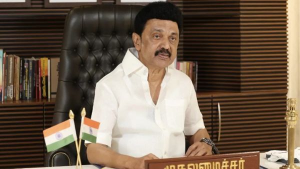 எல்லாம் ரெடி.. இத செஞ்சா மட்டும் போதும்! மிக்ஜாம் புயல் குறித்து பொதுமக்களுக்கு முதல்வர் வேண்டுகோள்