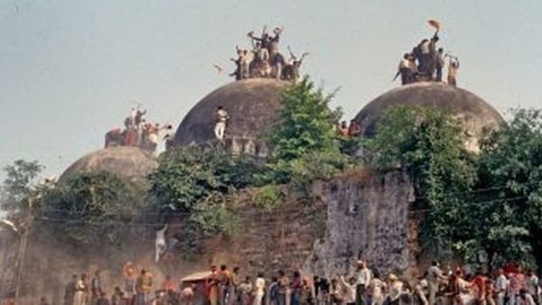 பாபர் மசூதி இடிப்பு தினம்.. மாநிலம் முழுவதும் பாதுகாப்பு அதிகரிப்பு..மேலப்பாளையத்தில் கடைகள் அடைப்பு