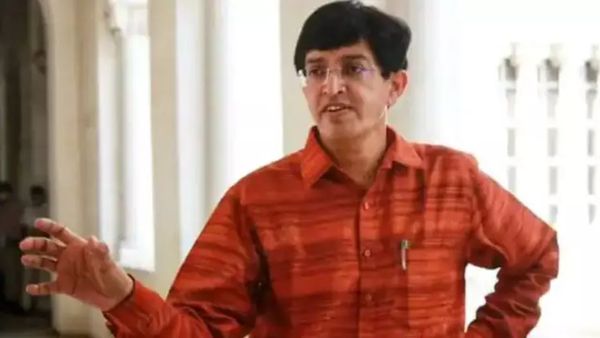 வேளச்சேரியில் மேலும் ஒருவரின் உடல் மீட்பு.. தவறு செய்தவர்களை தப்பிக்கவிட மாட்டோம்.. ராதாகிருஷ்ணன்