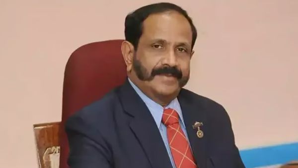 அவதூறு வழக்கை ரத்து செய்யக் கோரி.. முன்னாள் டிஜிபி நட்ராஜ் சென்னை உயர் நீதிமன்றத்தில் மனு